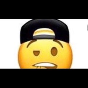 Meet your Posher, Alessandra